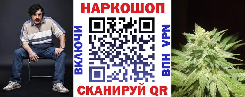 A PVP Духовщина