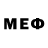 МЕТАДОН VHQ Arinon Go