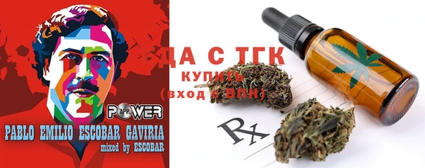 гидра Медвежьегорск