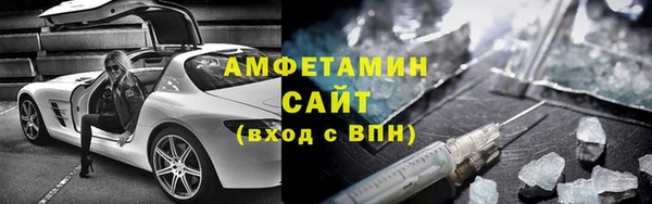 гидра Медвежьегорск