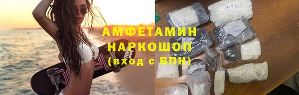 твердый Мегион