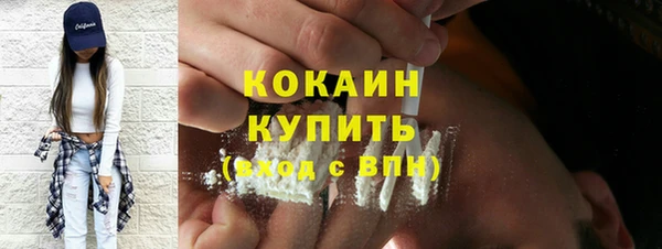гидра Медвежьегорск