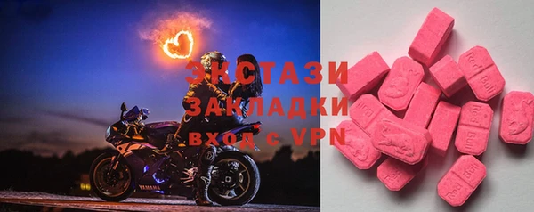 гидра Медвежьегорск