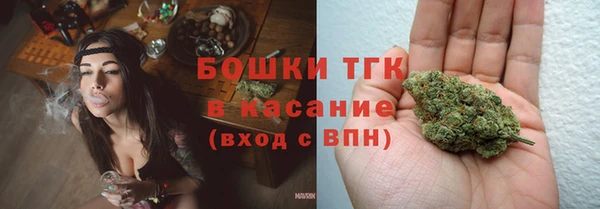 гидра Медвежьегорск