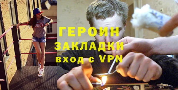 гидра Медвежьегорск