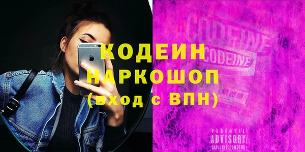 гидра Медвежьегорск