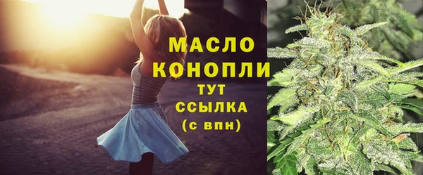 твердый Мегион