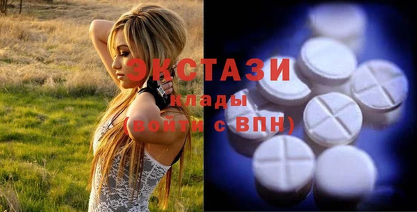 твердый Мегион
