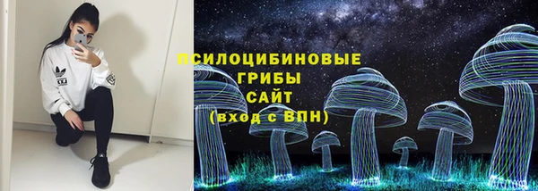 а пвп мука Медногорск