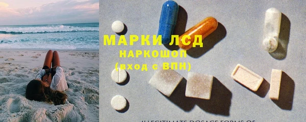 твердый Мегион
