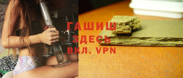 гидра Медвежьегорск