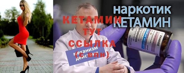 гашик Гусь-Хрустальный